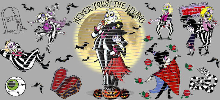 16oz Halloween-J12-2194